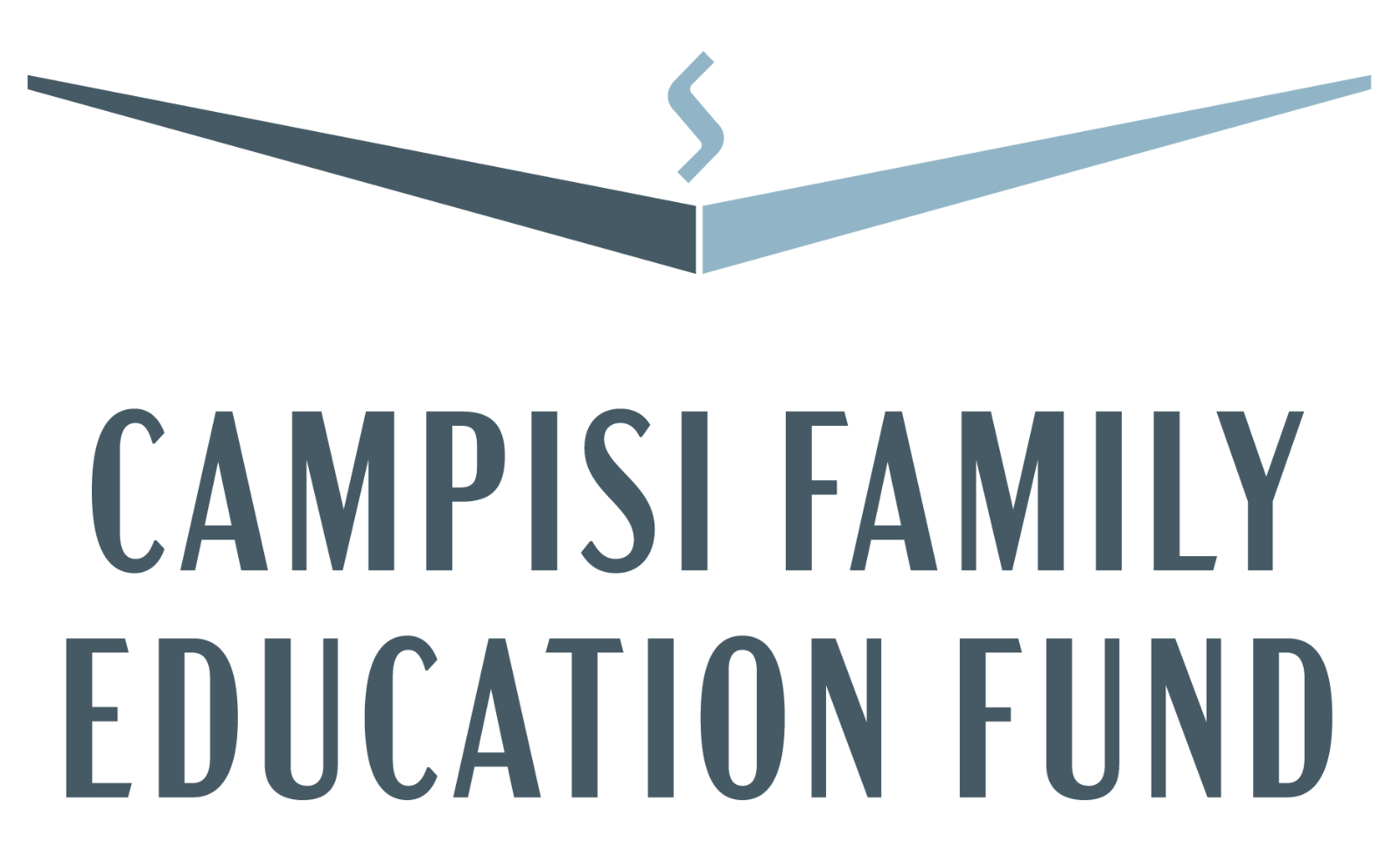 CampisiFamilyEducationFund_RGB.png