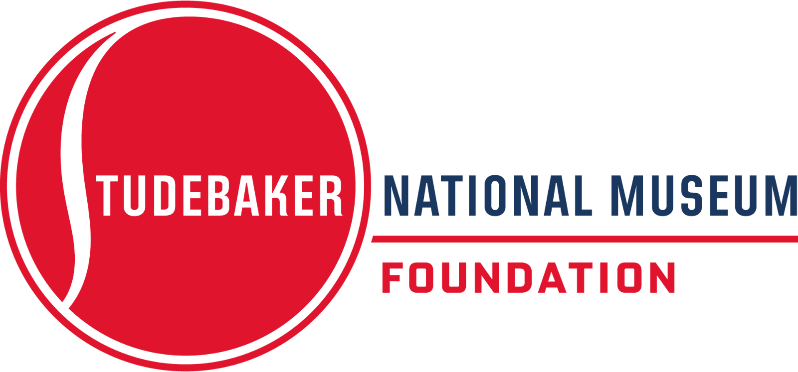 SNMFoundationLogo-RGB.png