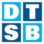 DTSB_web