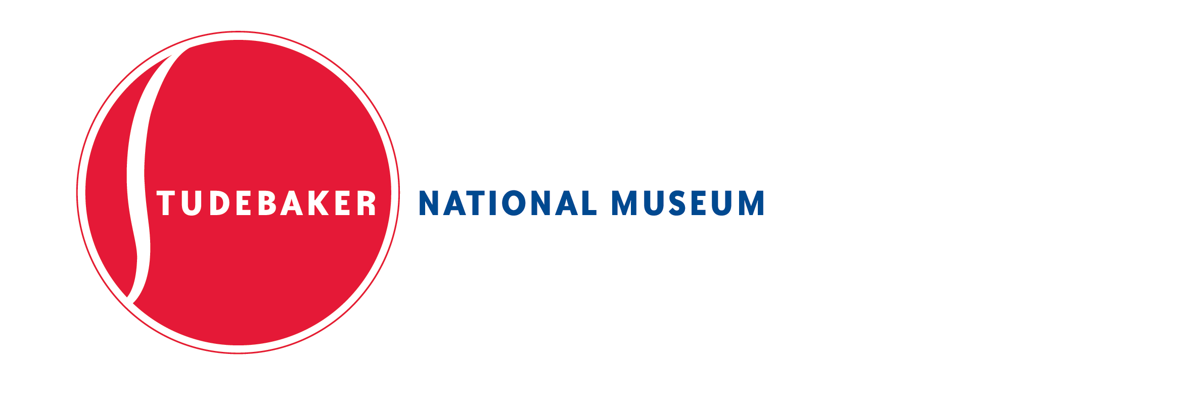 The Studebaker National Museum